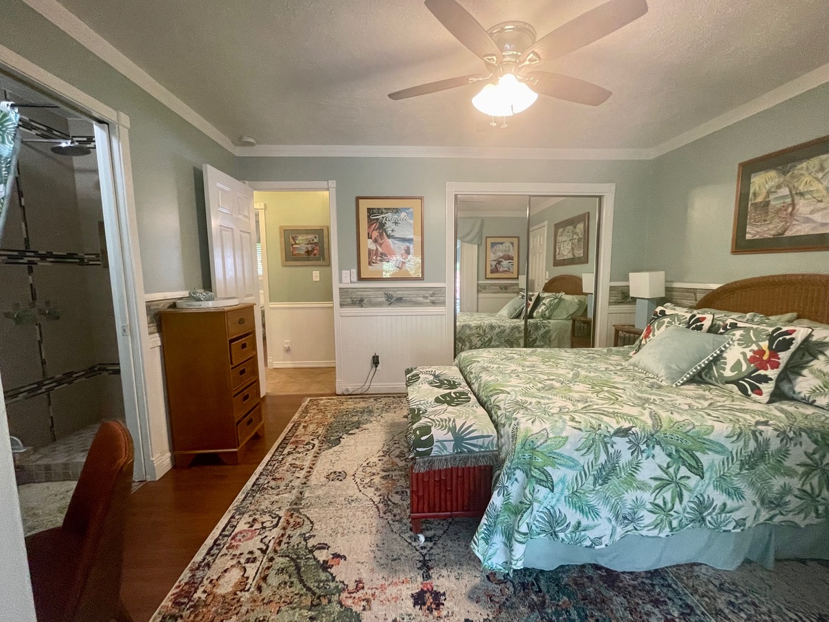 Big Island Listing Image