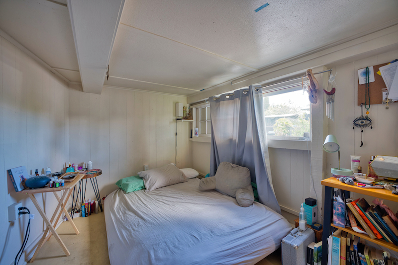 Big Island Listing Image