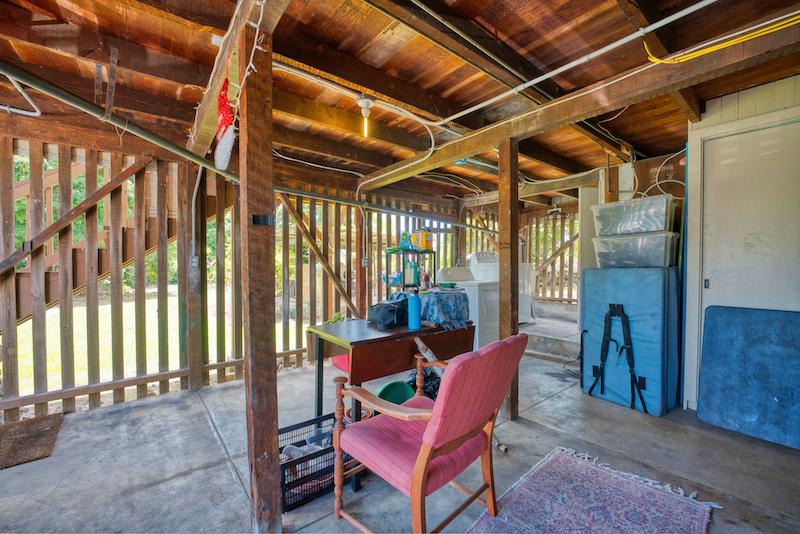 Big Island Listing Image