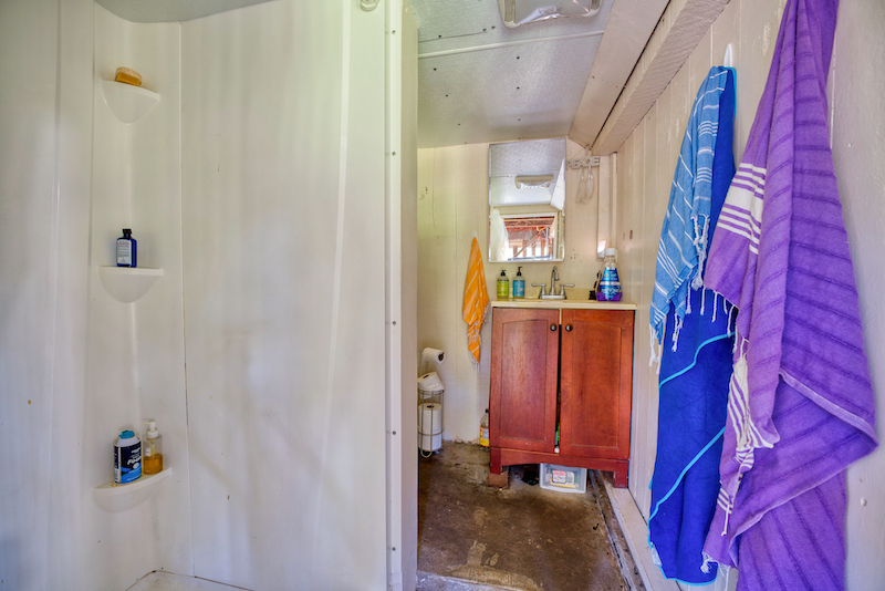 Big Island Listing Image