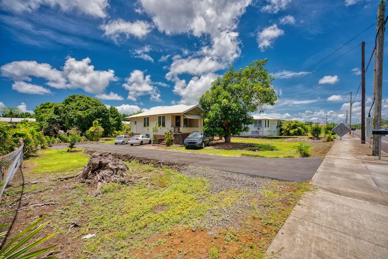 Big Island Listing Image