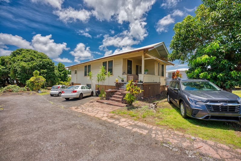 Big Island Listing Image