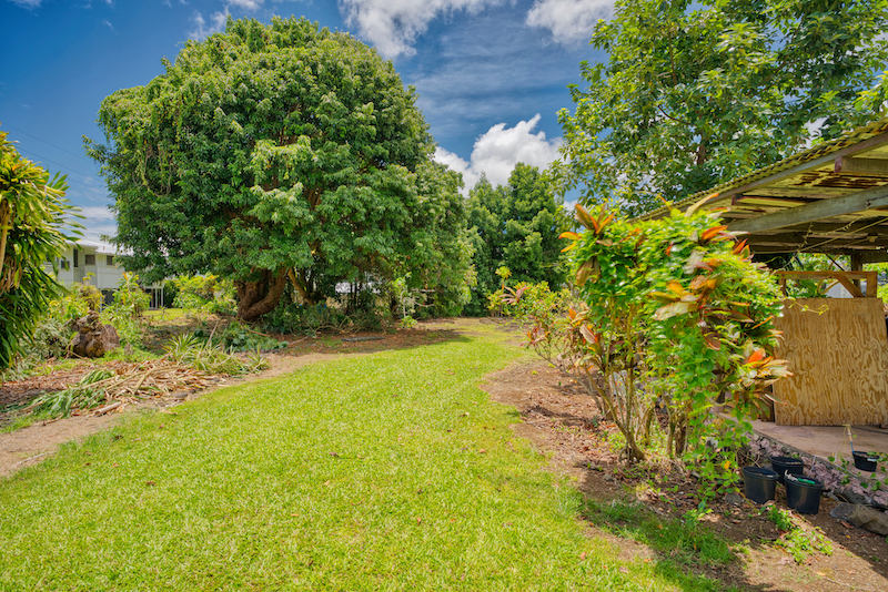 Big Island Listing Image