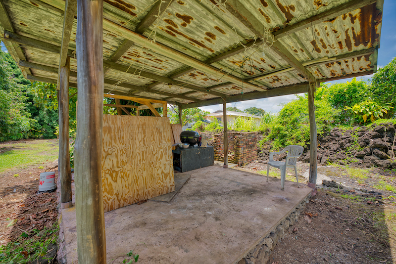 Big Island Listing Image