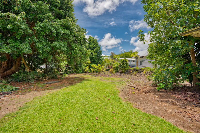 Big Island Listing Image