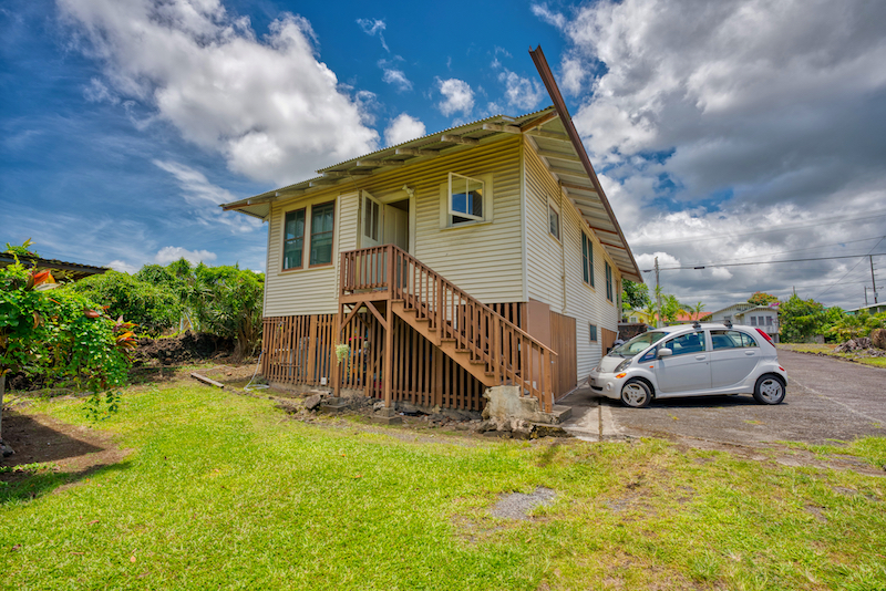 Big Island Listing Image