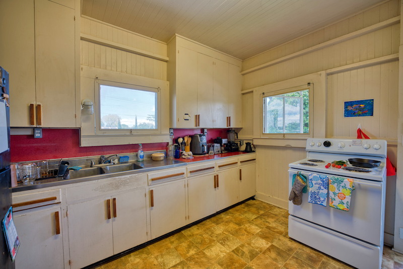 Big Island Listing Image