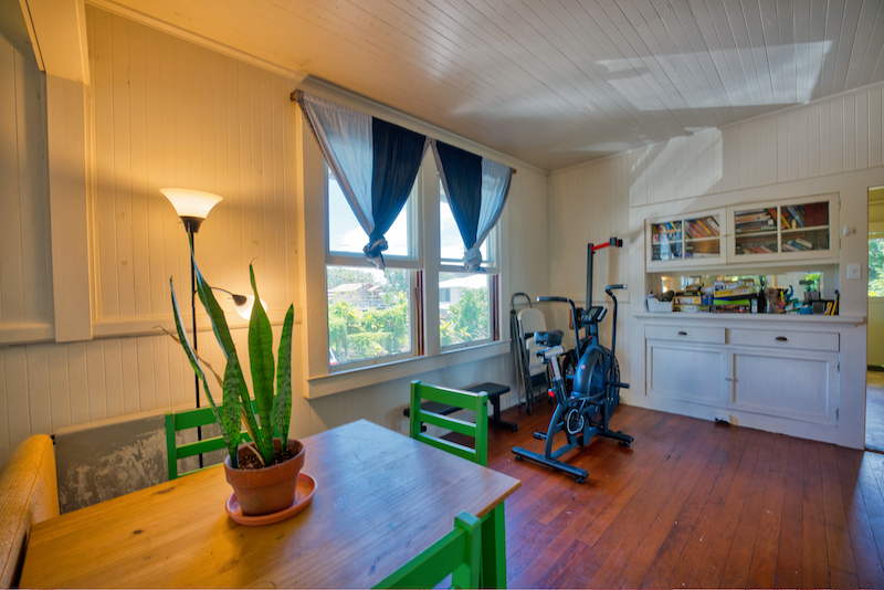 Big Island Listing Image