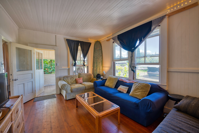 Big Island Listing Image