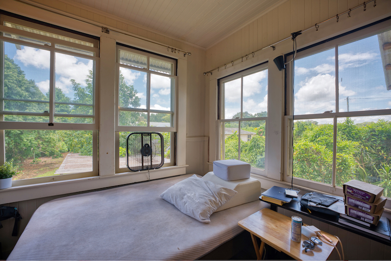 Big Island Listing Image