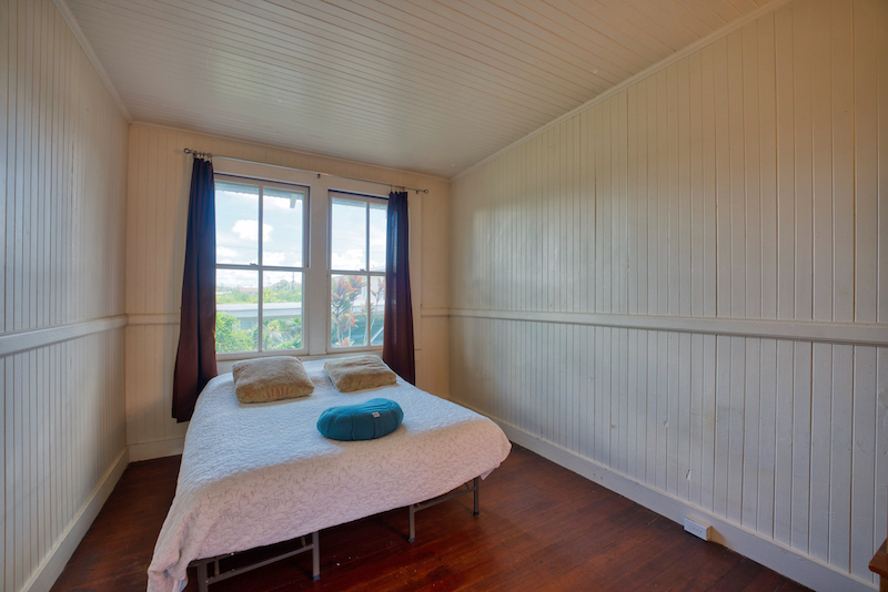 Big Island Listing Image