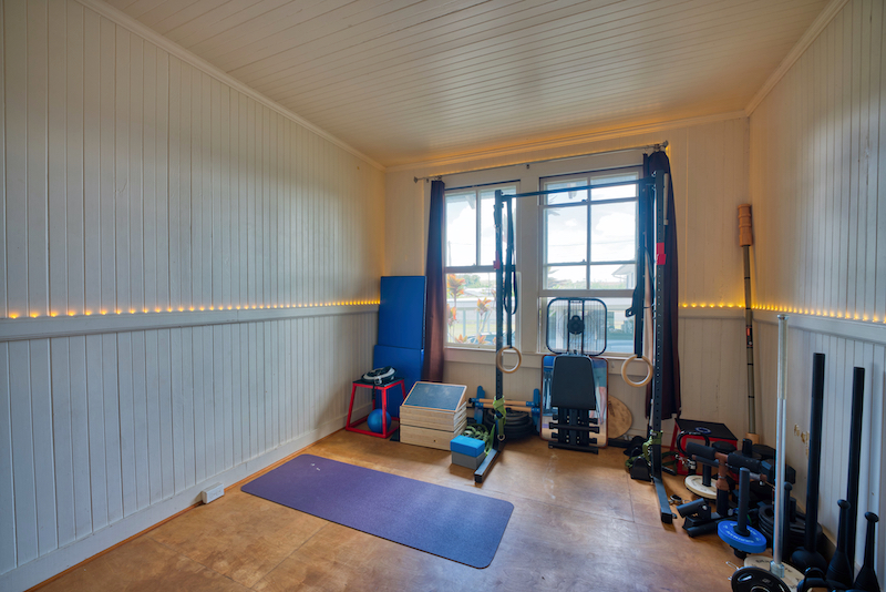 Big Island Listing Image