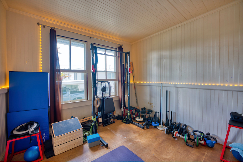 Big Island Listing Image