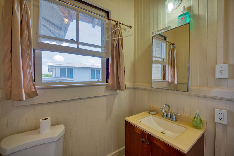 Big Island Listing Image