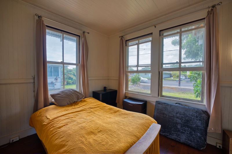 Big Island Listing Image