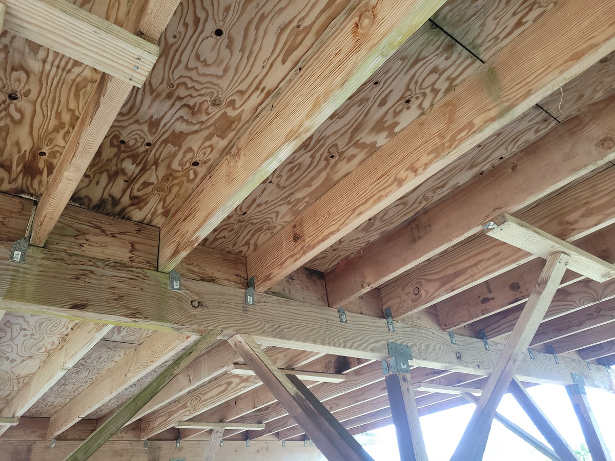 16-2045 HANALE DR PAHOA HI 96778