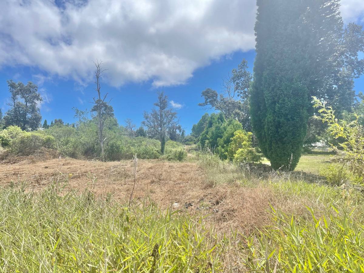 92-8718 LOTUS BLOSSOM LN OCEAN VIEW HI 96737