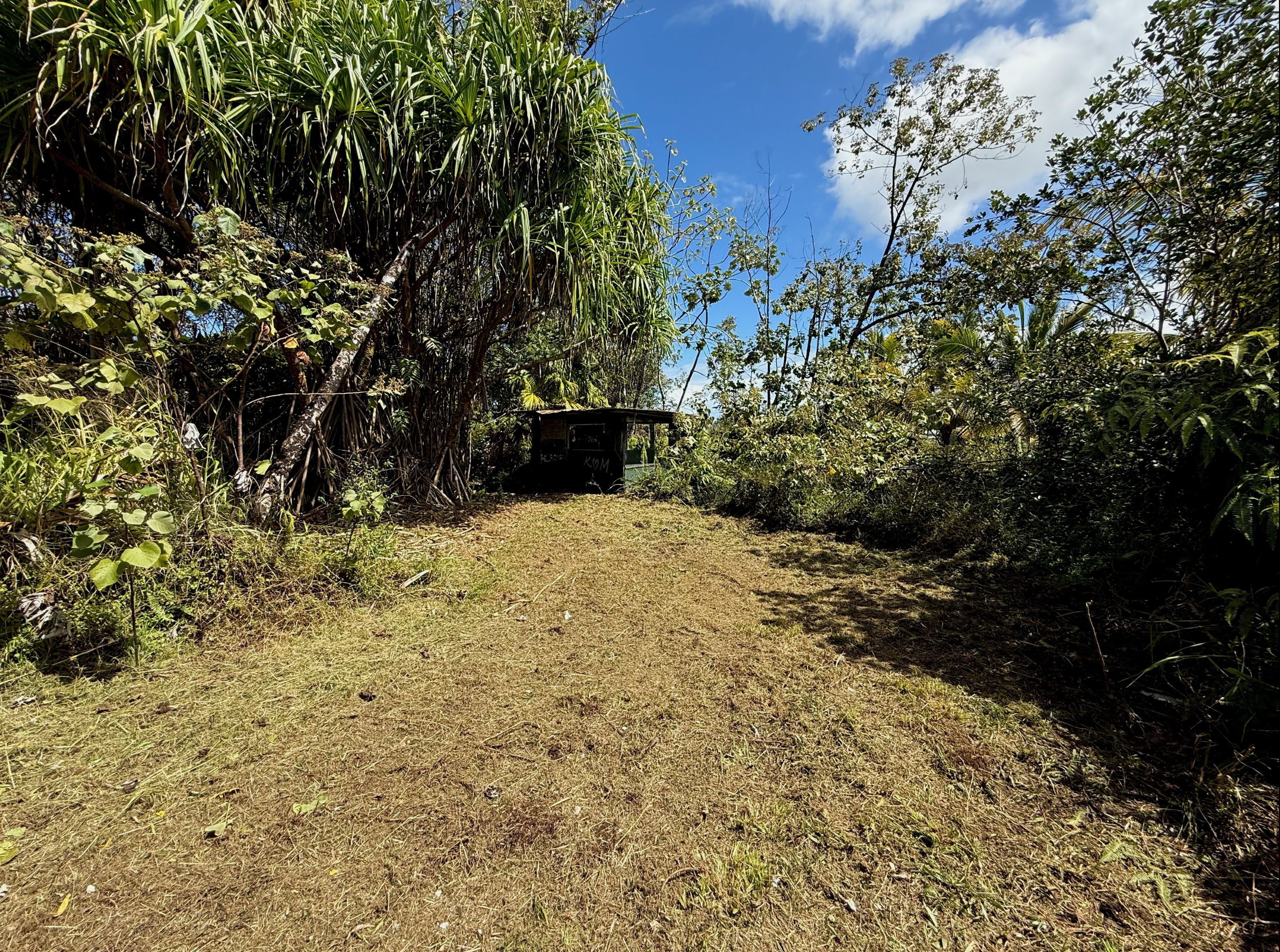 16-1659 38TH AVE KURTISTOWN HI 96760