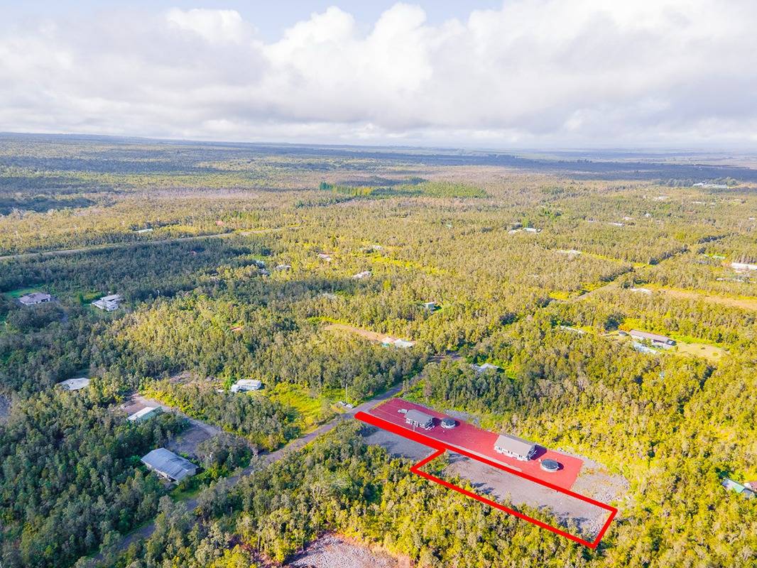 MOKUNA ST VOLCANO HI 96785