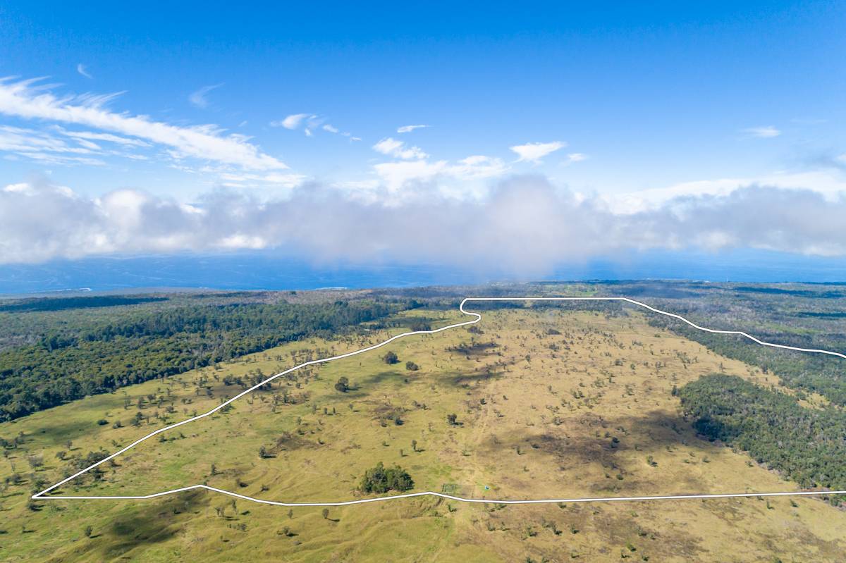 GREENWELL MOUNTAIN RD KEALAKEKUA HI 96704