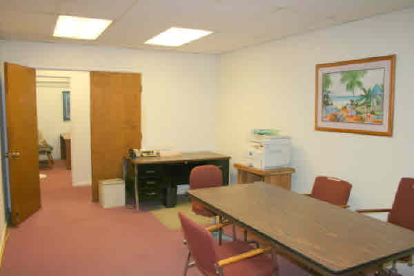 3049 Aukele St, LIHUE, HI, 96766, USA