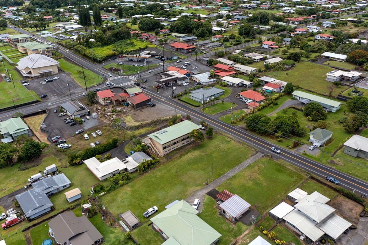 Big Island Listing Image