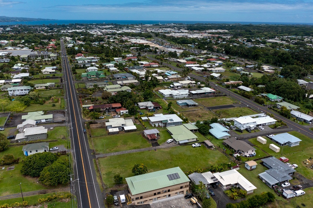 Big Island Listing Image