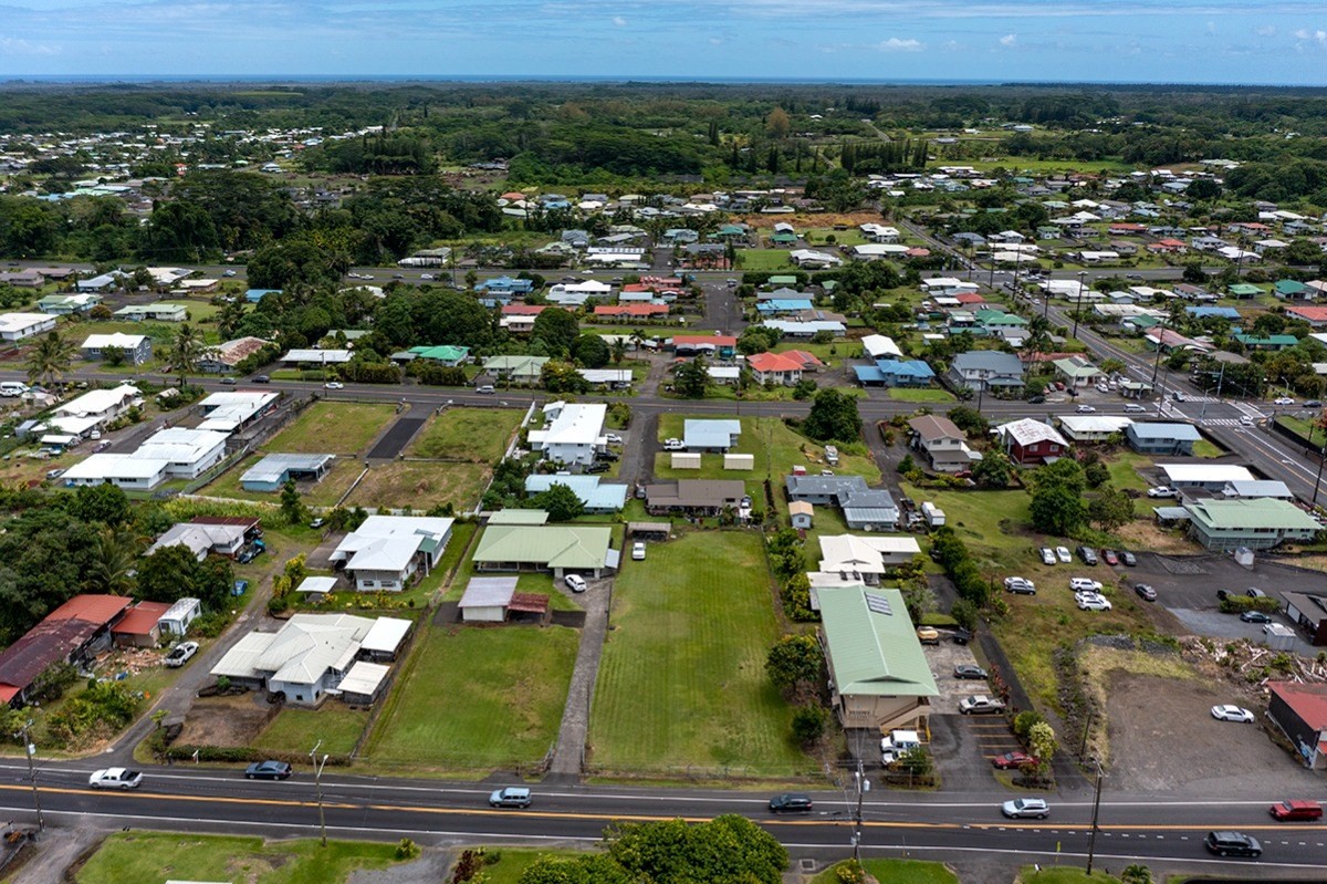 Big Island Listing Image
