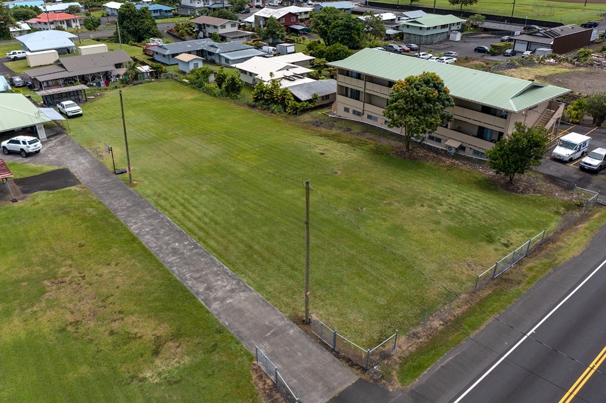 Big Island Listing Image