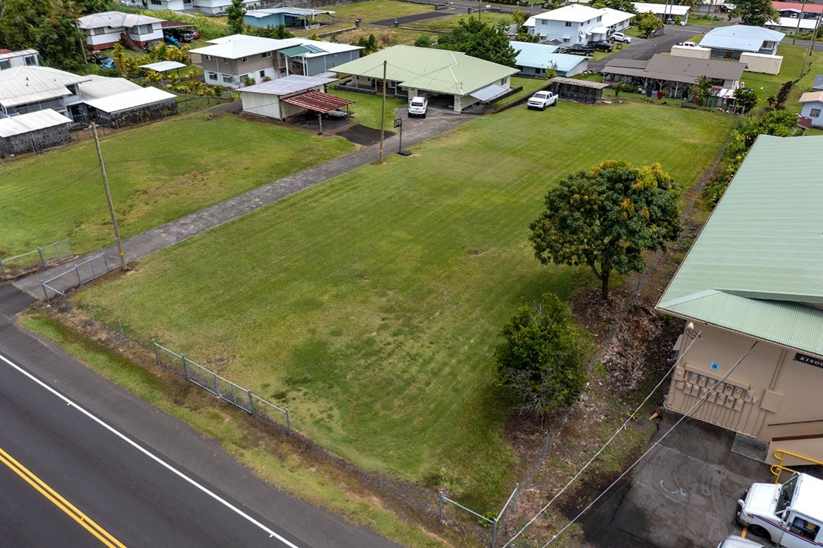 Big Island Listing Image