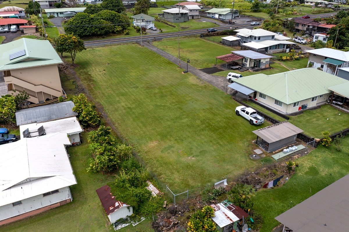 Big Island Listing Image