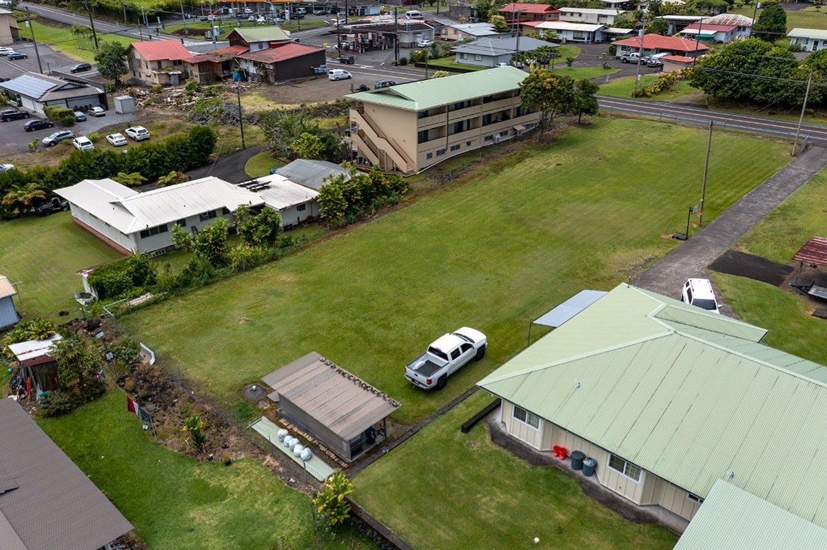 Big Island Listing Image