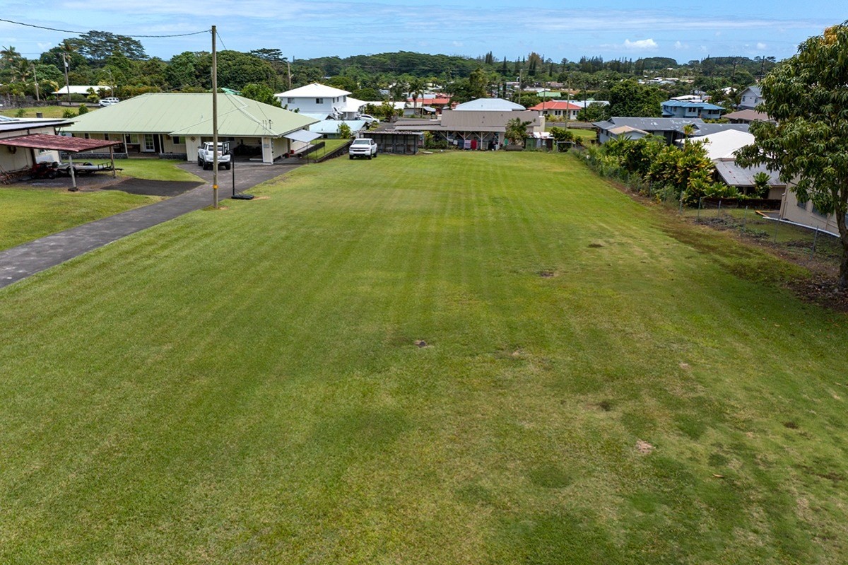 Big Island Listing Image