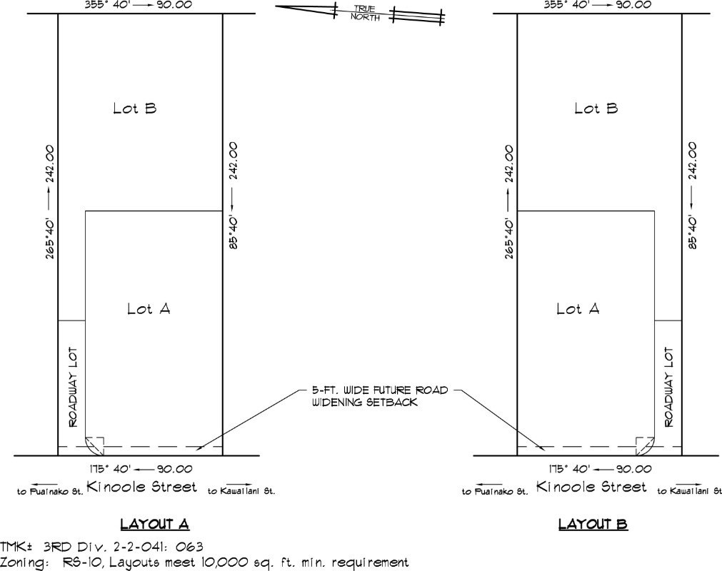 Big Island Listing Image
