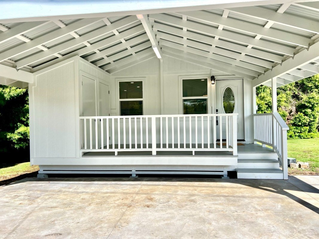 Big Island Listing Image