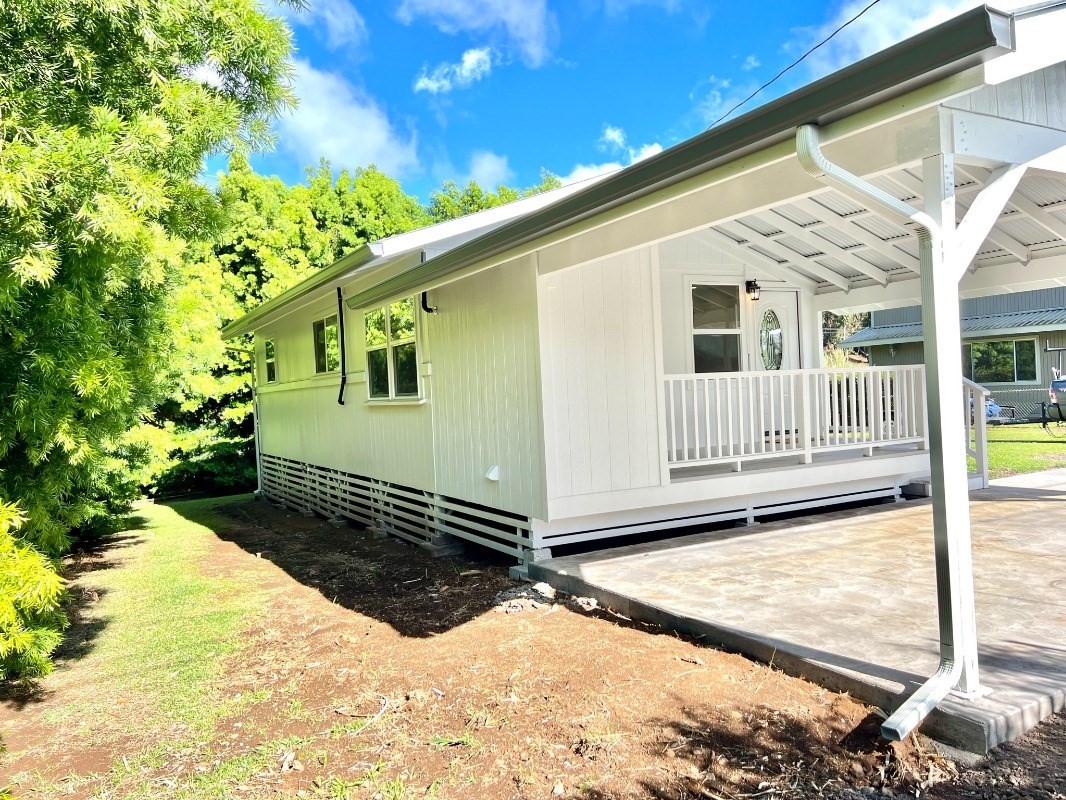 Big Island Listing Image