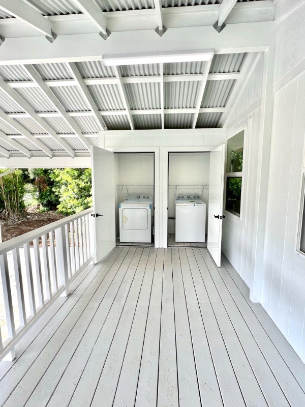 Big Island Listing Image