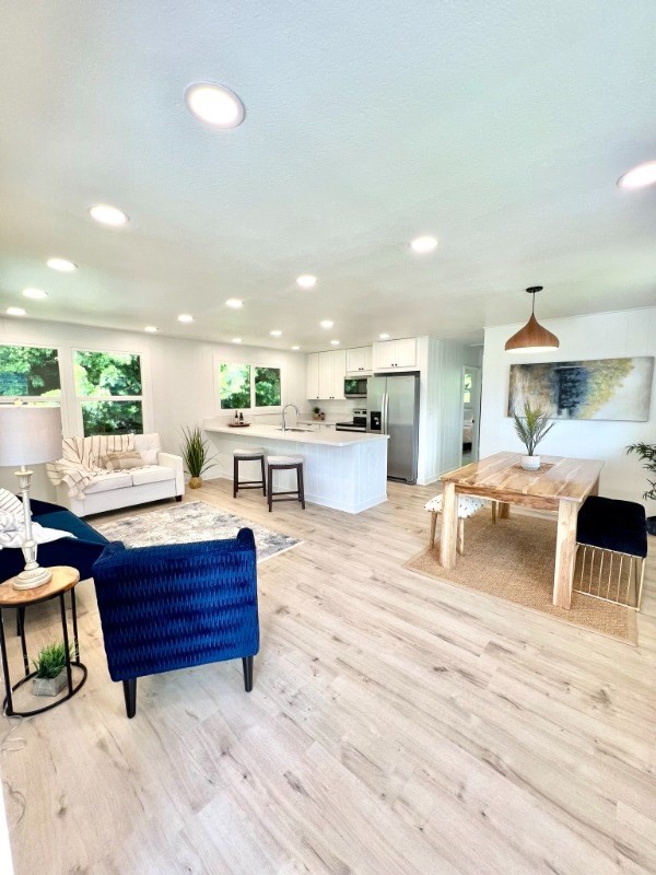 Big Island Listing Image