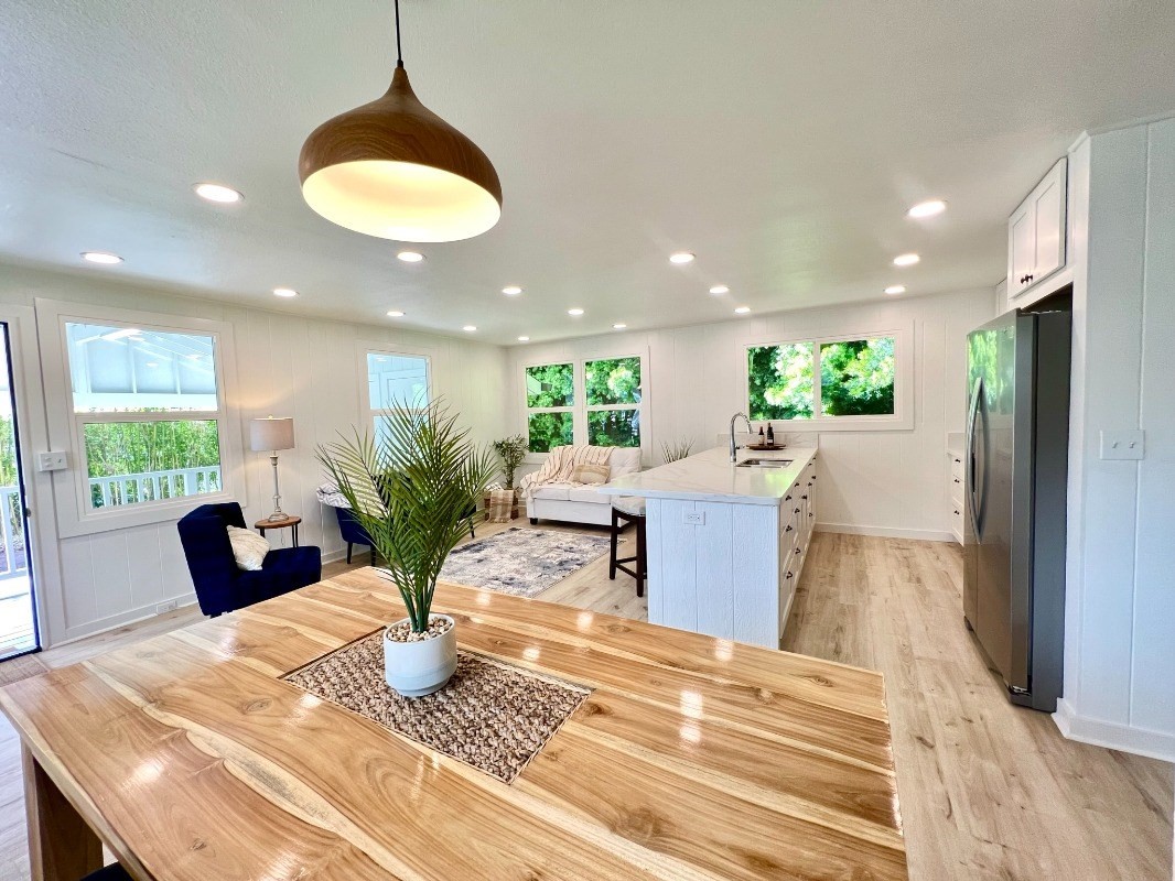 Big Island Listing Image