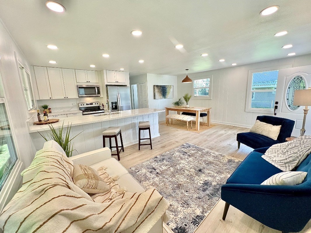 Big Island Listing Image