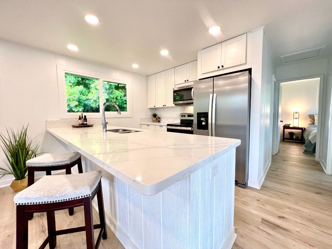 Big Island Listing Image