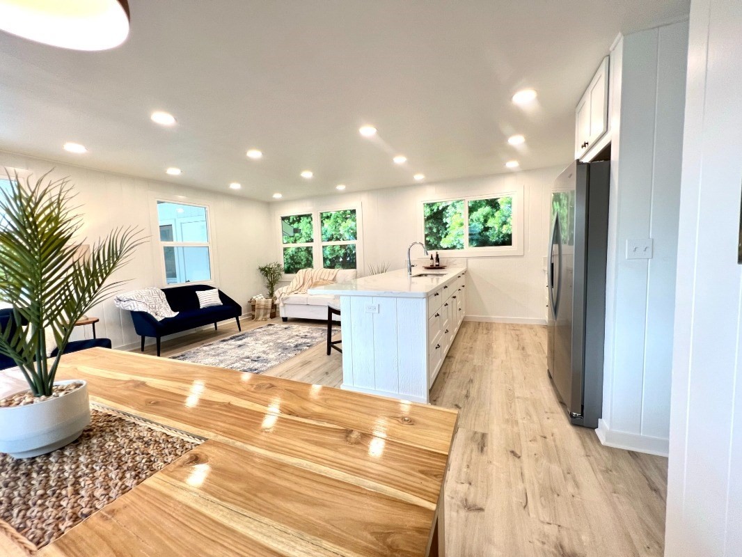 Big Island Listing Image