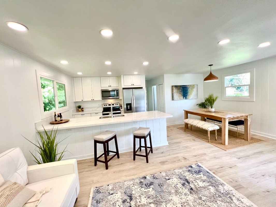 Big Island Listing Image