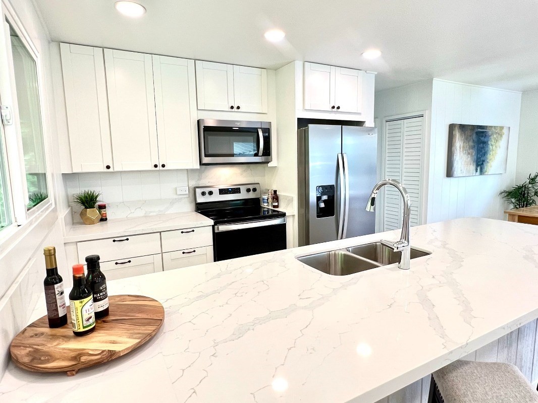 Big Island Listing Image