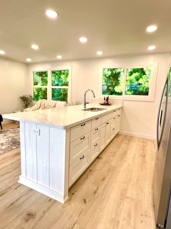 Big Island Listing Image