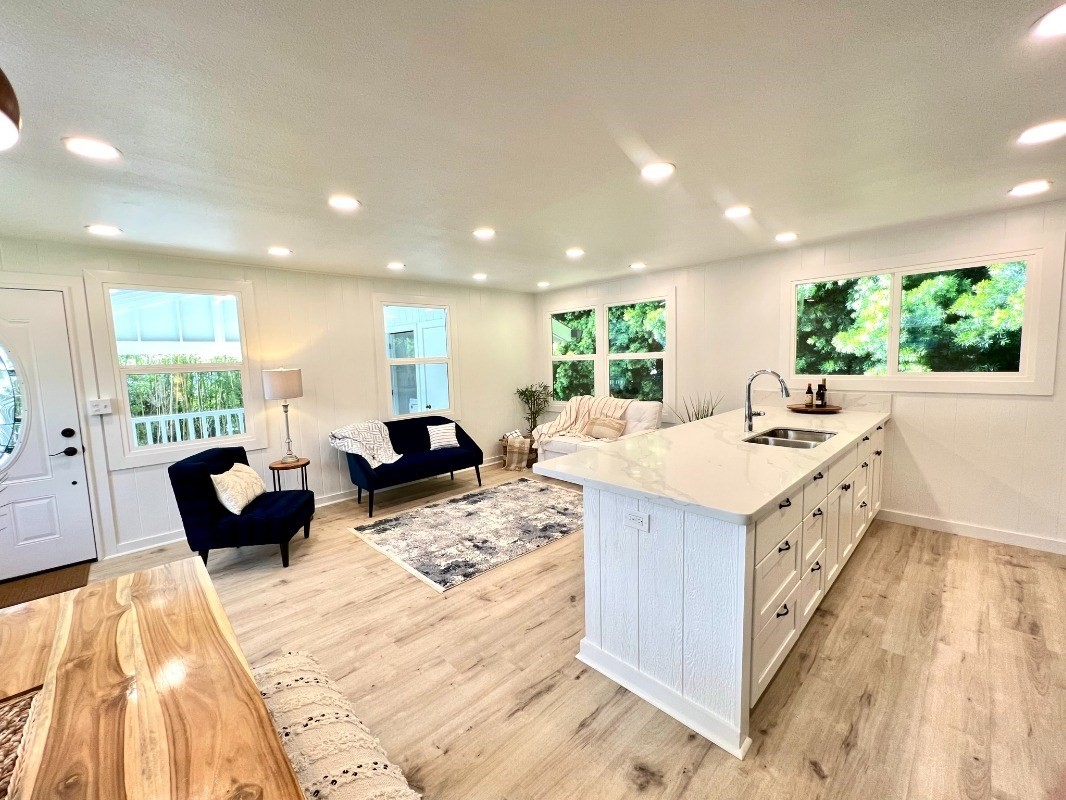 Big Island Listing Image