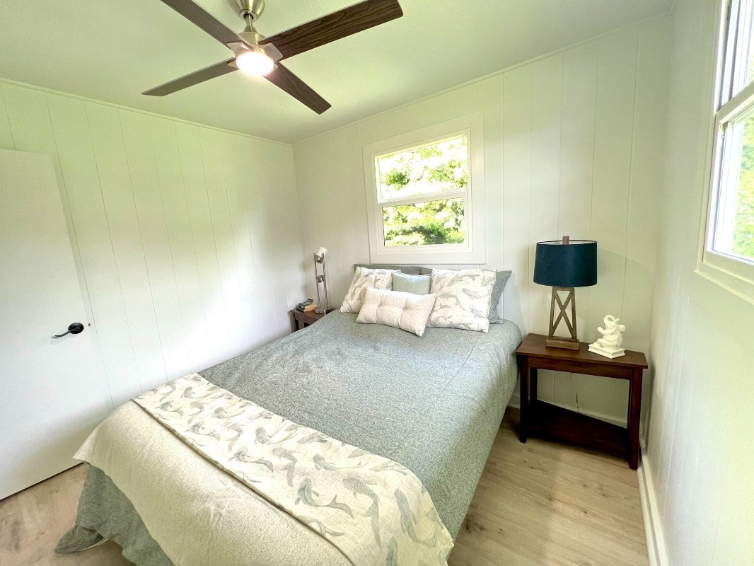 Big Island Listing Image