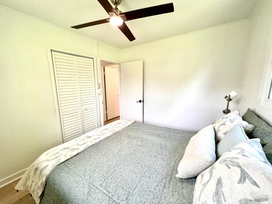 Big Island Listing Image