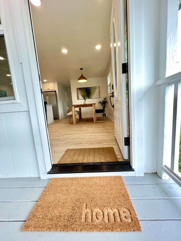 Big Island Listing Image