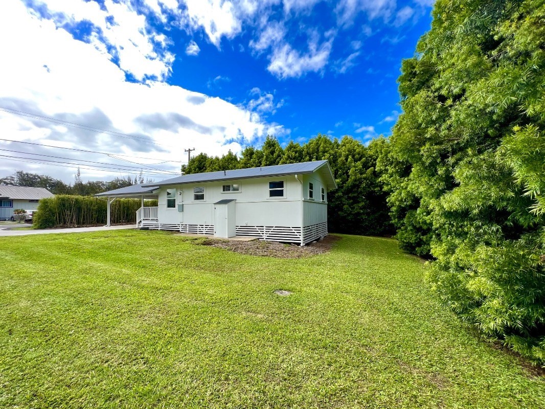 Big Island Listing Image